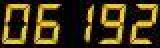 gallery/attachments-Image-Counter.php